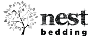 nest_log_updated_300x300