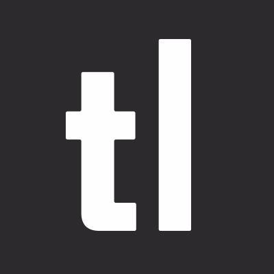 $25 Off When You Join the Ticket Liquidator Mobile Club