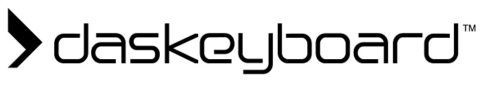 Enjoy Save $100 on Das Keyboard X50Q!