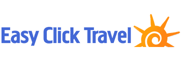logo605