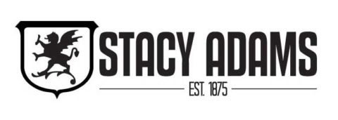 Save 10% Off Your Next Purchase !!!!!