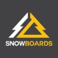 snowboards.com