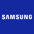 samsung promo code