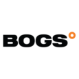 bogs