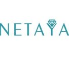 netaya