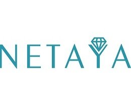 netaya