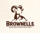 Brownells