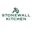 Stonewall Kitchen