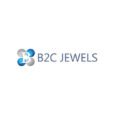 b2c jewels