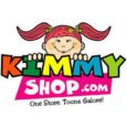 kimmy shop