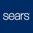 sears