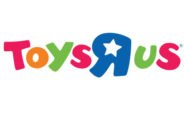 toys r us