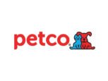 petco