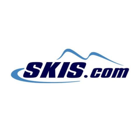 Up to 40% Off Select  Rossignol!!!!