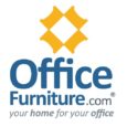 office furniture