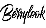 BerryLook $40 Off All Orders Above $399