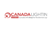 Canada Lighting Experts Get 17% Off Cyan Lighting