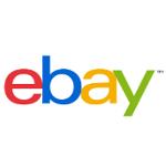 ebay australia coupon