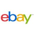ebay ireland coupon code
