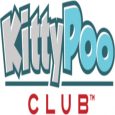kitty poo club coupon