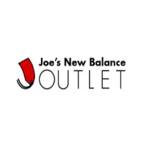 Give Only $1 Shipping On All Orders