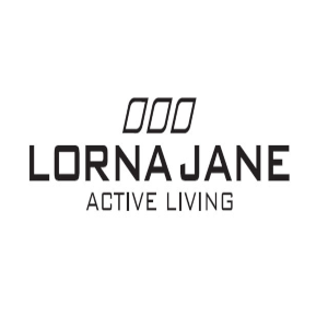 Lorna Jane Verified Coupons - (Expire Today) 9 Aug 2021