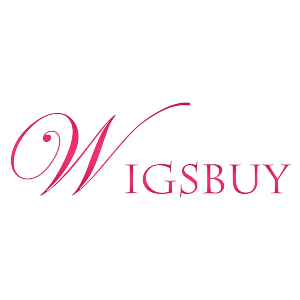 Enjoy Affiliate Any Order $45 Off over $199