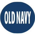 old navy logo