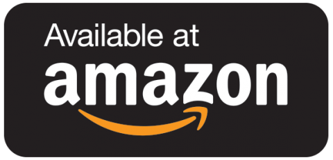 amazon-logo_black Amazon Australia