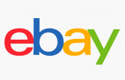 ebay hong kong