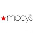 macys