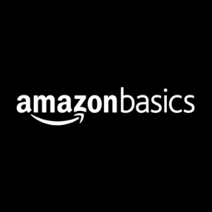amazonbasics