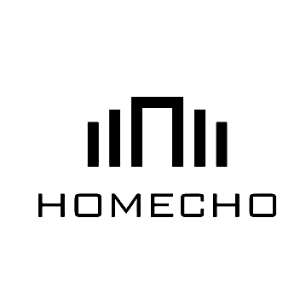 30% Spring Deal on Homecho Online Store