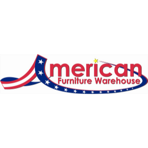 Shop now And Save $698 with American Furniture Warehouse Coupon