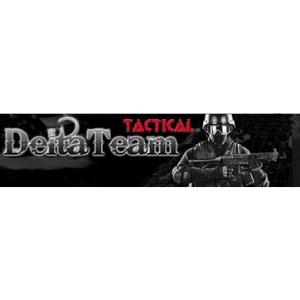 Delta Team Tactical