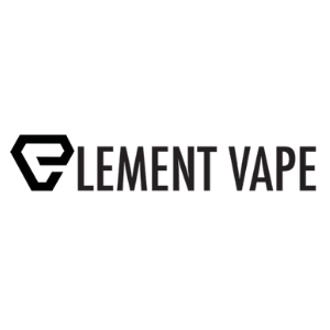 Element Vape
