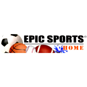 Save $25 Sitewide with Epic Sports Coupon