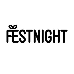 Receive 20% Off by Festnight Coupon