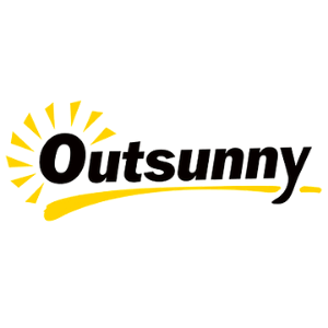 30% Seasonal Offer on Outsunny store wide