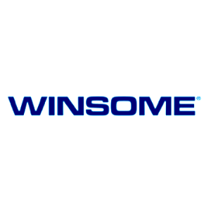 Sign up & Save 40% on Winsome