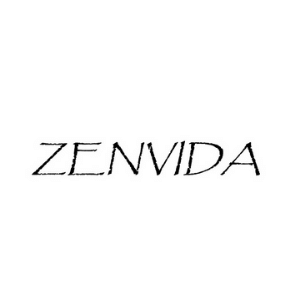 Receive 15% Off on Zenvida Online Store