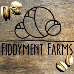 _Fiddyment Farms