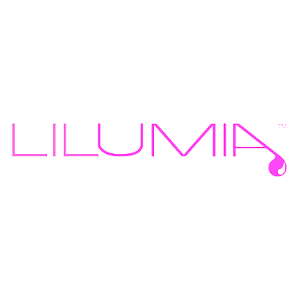 Take Electric Make Up Cleaners 50% Off with Lilumia Coupon Code