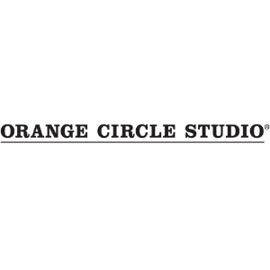 Orange Circle Studio