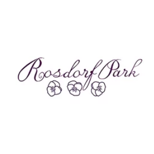 Rosdorf Park Discount Up to 55% Off on New Arrival Products