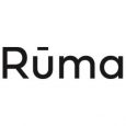 Promo Code For Ruma