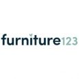furniture 123 voucher codes