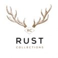 Rust Promo Codes