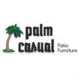 Palm Casual Coupon Code