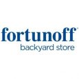 Fortunoff Backyard Store Coupon